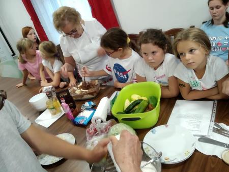 Tabor “Ethos Land” v Peterlougu 5